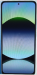 Redmi Note 14